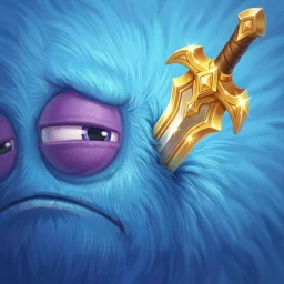 Treasure Master simgesi